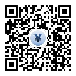 原油投资专家微信公众号