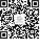 郑州Mk化妆品微信公众号