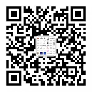 广州奢饰品工厂微信公众号