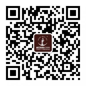 威尼斯商人瓷砖微信公众号