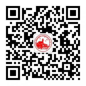 4008801505微信公众号