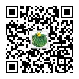 黄秋葵种植推广交流中心微信公众号