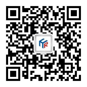 广西齐聚人力资源有限公司微信公众号