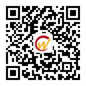 昌旺黄金白银原油铜走势分析微信公众号