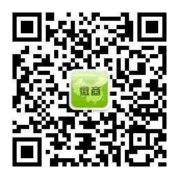 微商好方法微信公众号