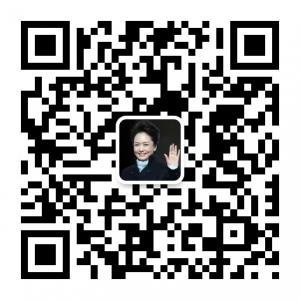 中国国学与艺术网微信公众号