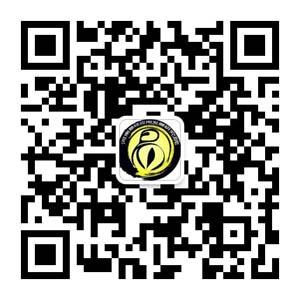 河南易经应用发展研究院微信公众号