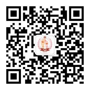 大拇歌儿童情商天地微信公众号