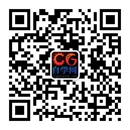 我要自学网视频教程微信公众号