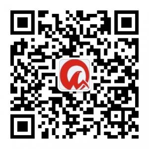 新武清人才网-武清微聘网-武清视频招聘网微信公众号