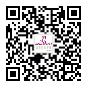 牛尔青春密码微信公众号