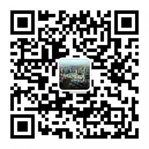 广西北部湾旅游房产微信公众号