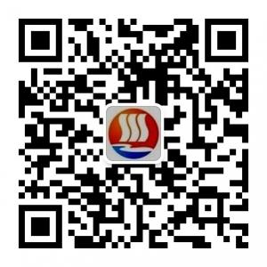 西子旅游社滨江营业部微信公众号