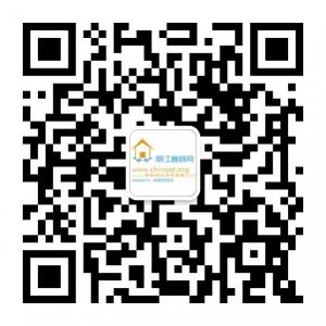 丽江客栈网微信公众号