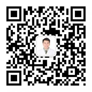 怎么治疗癫痫病微信公众号