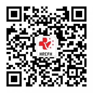 肝病健康大讲堂微信公众号