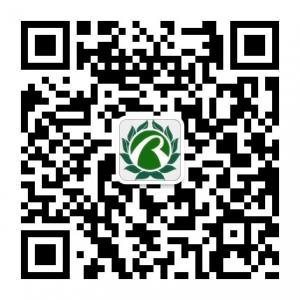 重庆仁本医院微信公众号