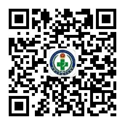 武警江西总队妇产科微信公众号