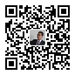 飞哥网络创富教育微信公众号