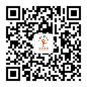 幼儿园家长学校微信公众号