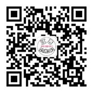 江西贺加贝微信公众号