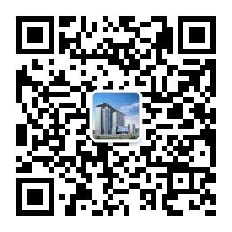 青岛黄岛蓝海大饭店微信公众号