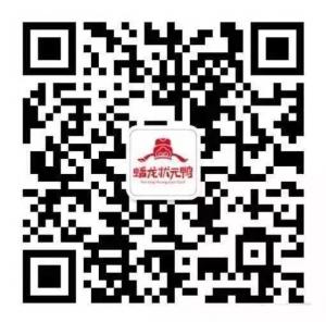 蟠龙状元鸭微信公众号
