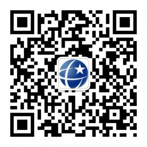 美加签证网微信公众号
