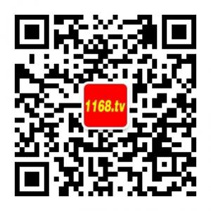 1168医药视频招商网微信公众号
