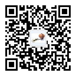 扯吧新媒体微信公众号