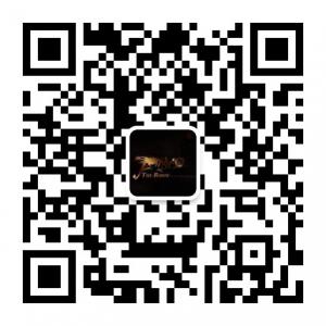 FIND真人密室逃脱