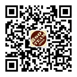 后80'-team微信公众号