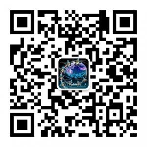 星座物语达人圈微信公众号