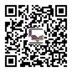 网络魔术教学微信公众号