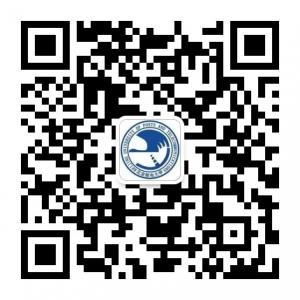 BUPT生活小助手微信公众号