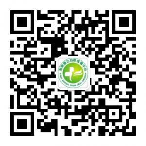 湖南康达自愿戒毒中心微信公众号