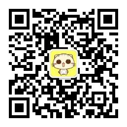 冷幽默精选微信公众号