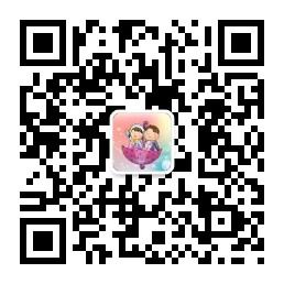 欢乐大湿兄微信公众号