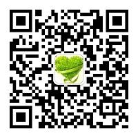 十元小店爱心创业接力点微信公众号