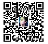 米琪多多段子手微信公众号