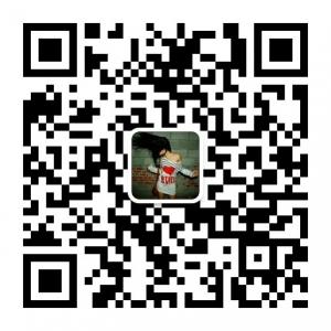 干了王妃‘我素皇后微信公众号