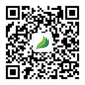 麦田微社区微信公众号