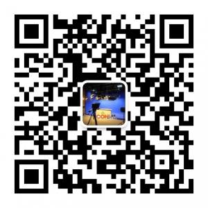 重庆康腾科技演播室设计微信公众号