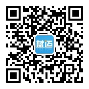 北京蓝迈科技微信公众号
