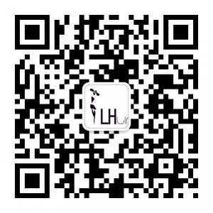 LH面膜批发零售微信公众号