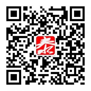 同兴泰·泰泰网微信公众号