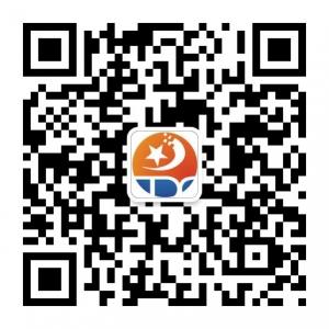 长沙天歆网站建设微信公众号