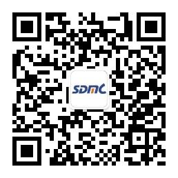 华曦达科技微信公众号