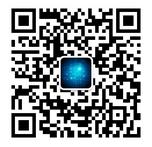 互联网今日头条微信公众号
