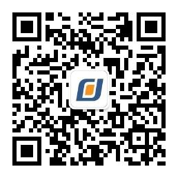 金财富JCF.COM微信公众号